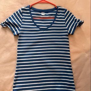 Old Navy Shirt